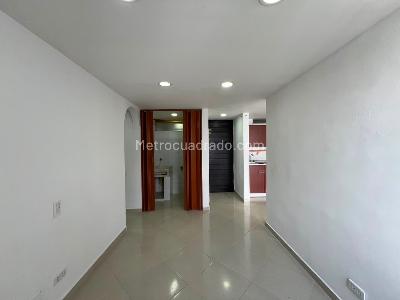 Apartamento en venta en El Poblado, Medellín · foto 5 de 13