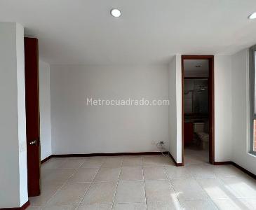 Apartamento de 3 alcobas en venta en El Poblado, Medellín, 95 m² · foto 12 de 17
