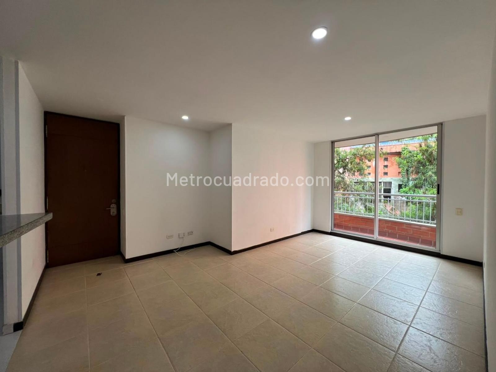Foto del apartamento