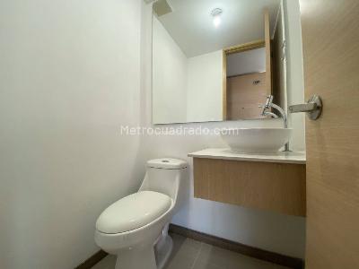 Apartamento en venta en Envigado, Envigado · foto 10 de 12