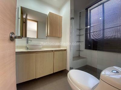 Apartamento en venta en Envigado, Envigado · foto 11 de 12