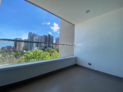 Apartamento en venta en Envigado, Envigado · foto 12 de 12