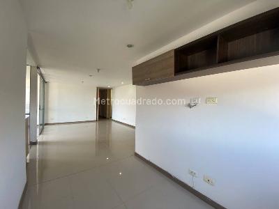 Apartamento en venta en Envigado, Envigado · foto 2 de 12