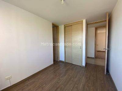 Apartamento en venta en Envigado, Envigado · foto 5 de 12