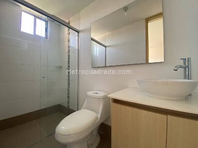 Apartamento en venta en Envigado, Envigado · foto 9 de 12