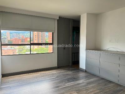 Apartamento de 2 alcobas en venta en El Poblado, Medellín, 142 m² · foto 10 de 15