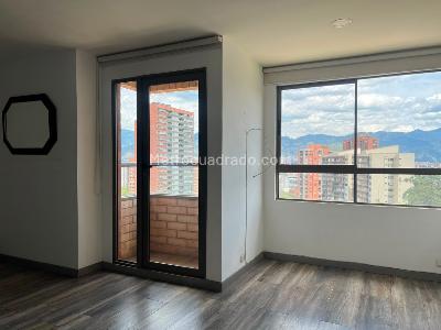 Apartamento de 2 alcobas en venta en El Poblado, Medellín, 142 m² · foto 8 de 15
