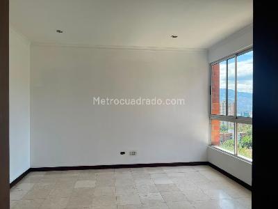 Apartamento de 3 alcobas en venta en El Poblado, Medellín, 168 m² · foto 10 de 17