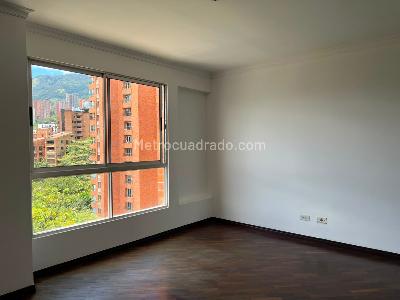 Apartamento de 3 alcobas en venta en El Poblado, Medellín, 168 m² · foto 12 de 17