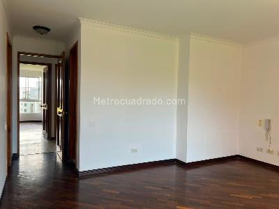 Apartamento de 3 alcobas en venta en El Poblado, Medellín, 168 m² · foto 13 de 17