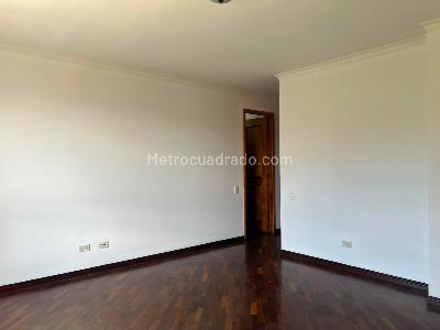 Apartamento de 3 alcobas en venta en El Poblado, Medellín, 168 m² · foto 14 de 17