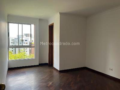 Apartamento de 3 alcobas en venta en El Poblado, Medellín, 168 m² · foto 9 de 17