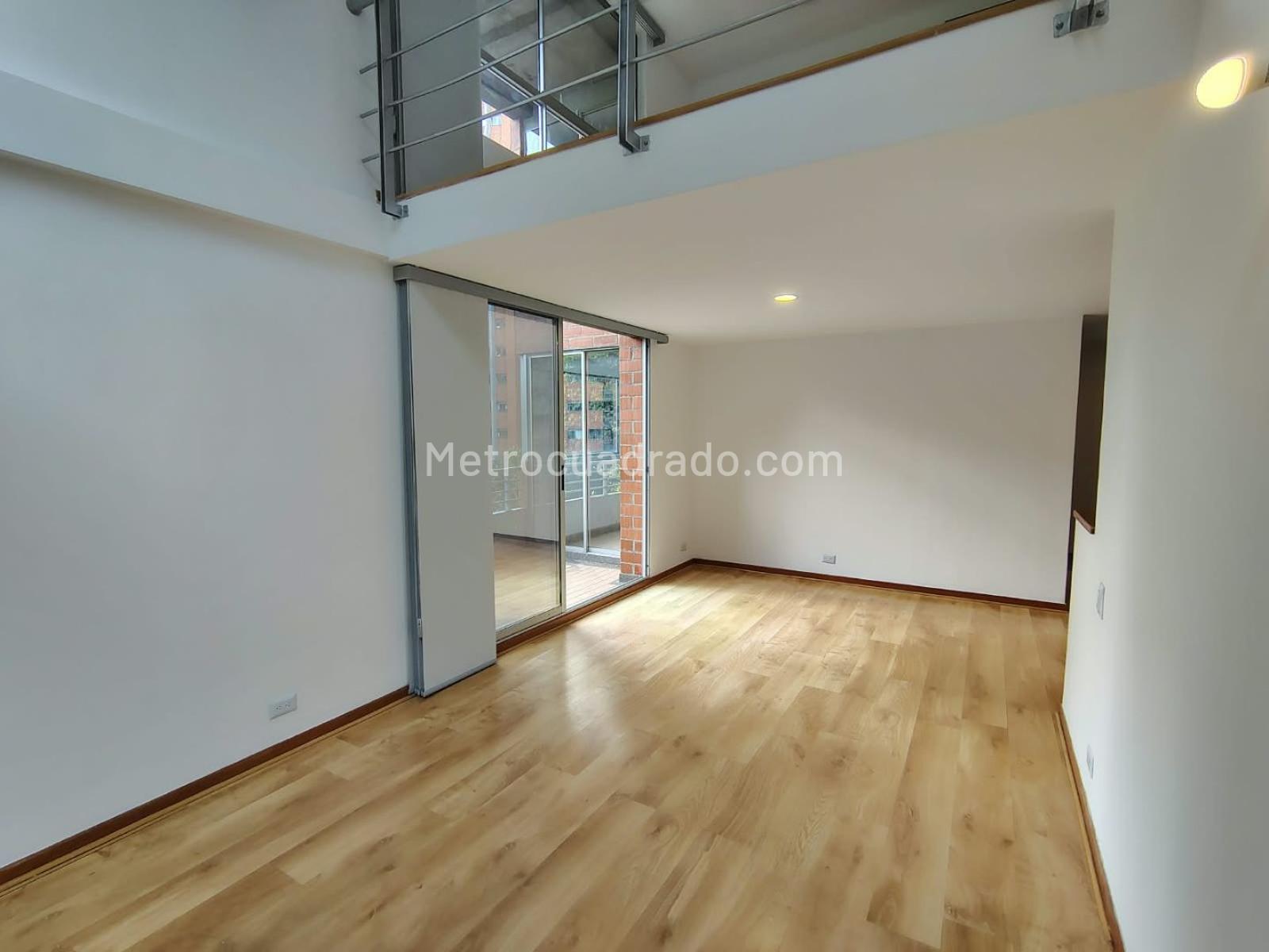 Foto del apartamento