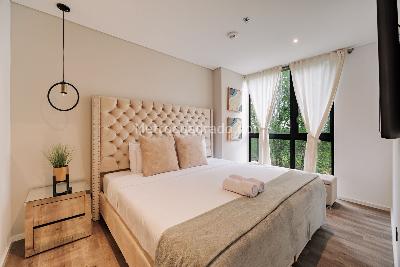 Apartamento en venta en Envigado, Envigado · foto 10 de 20