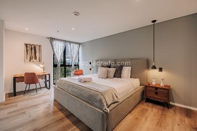 Apartamento en venta en Envigado, Envigado · foto 12 de 20