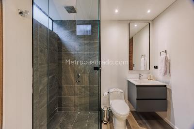 Apartamento en venta en Envigado, Envigado · foto 15 de 20