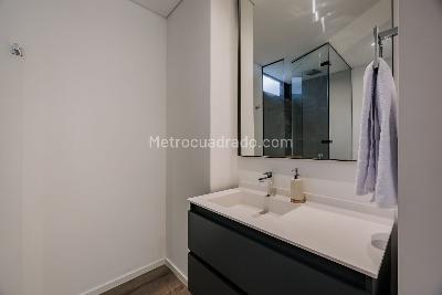 Apartamento en venta en Envigado, Envigado · foto 16 de 20