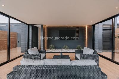 Apartamento en venta en Envigado, Envigado · foto 17 de 20