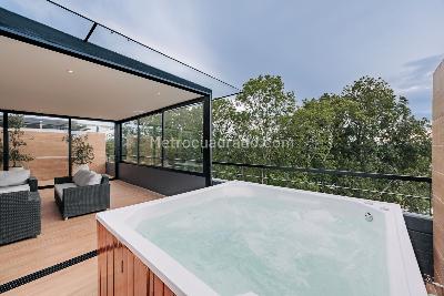 Apartamento en venta en Envigado, Envigado · foto 18 de 20