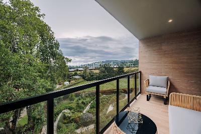 Apartamento en venta en Envigado, Envigado · foto 20 de 20