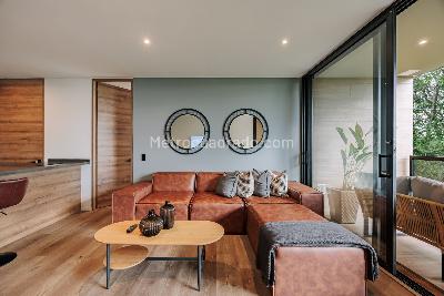 Apartamento en venta en Envigado, Envigado · foto 4 de 20