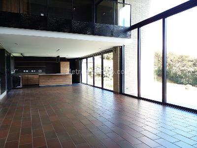 House for rent in ENVIGADO, Envigado