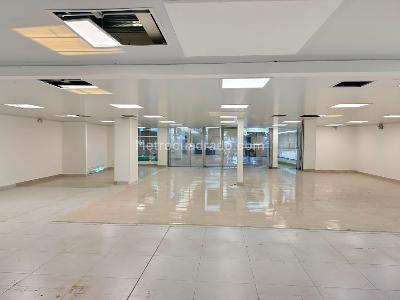 Local Comercial en Arriendo, GUAYABAL, Medellín