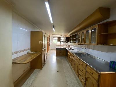Apartamento de 3 alcobas en venta en El Poblado, Medellín, 254 m² · foto 6 de 16