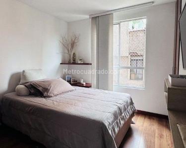 Apartamento en venta en Envigado, Envigado · foto 11 de 15