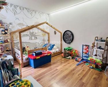 Apartamento en venta en Envigado, Envigado · foto 13 de 15