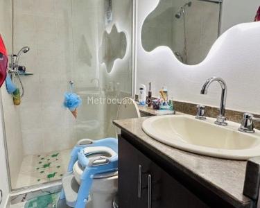 Apartamento en venta en Envigado, Envigado · foto 14 de 15
