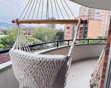 Apartamento en venta en Envigado, Envigado · foto 15 de 15