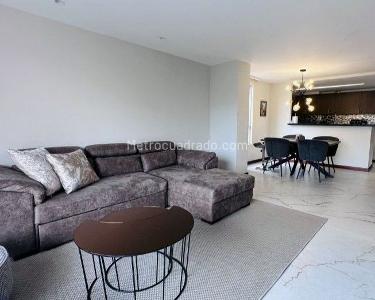 Apartamento en venta en Envigado, Envigado · foto 2 de 15