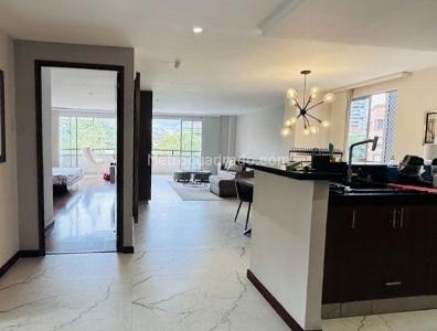 Apartamento en venta en Envigado, Envigado · foto 6 de 15
