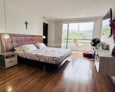 Apartamento en venta en Envigado, Envigado · foto 8 de 15