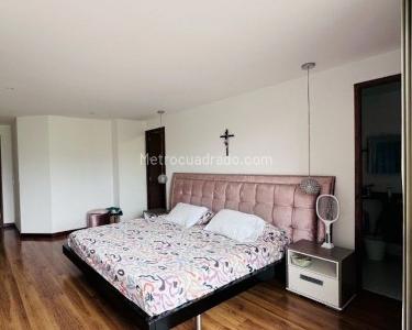 Apartamento en venta en Envigado, Envigado · foto 9 de 15