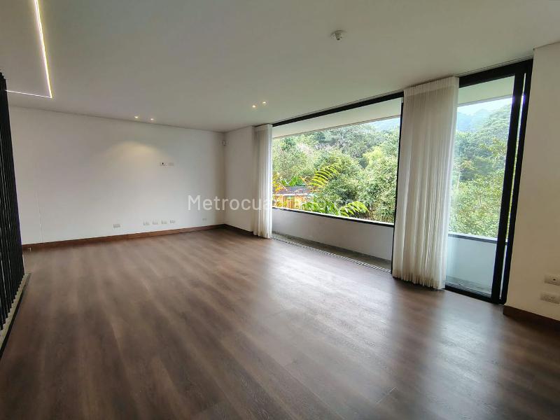 Casa – Envigado - Vista 2