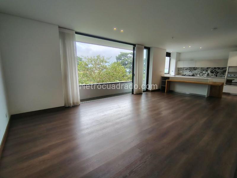 Casa – Envigado - Vista 3