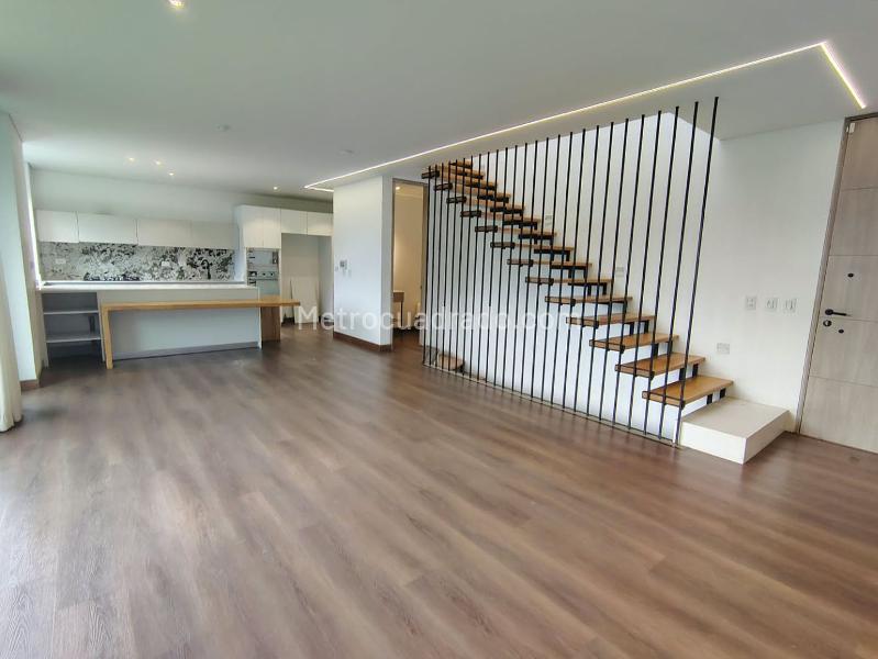 Casa – Envigado - Vista 4
