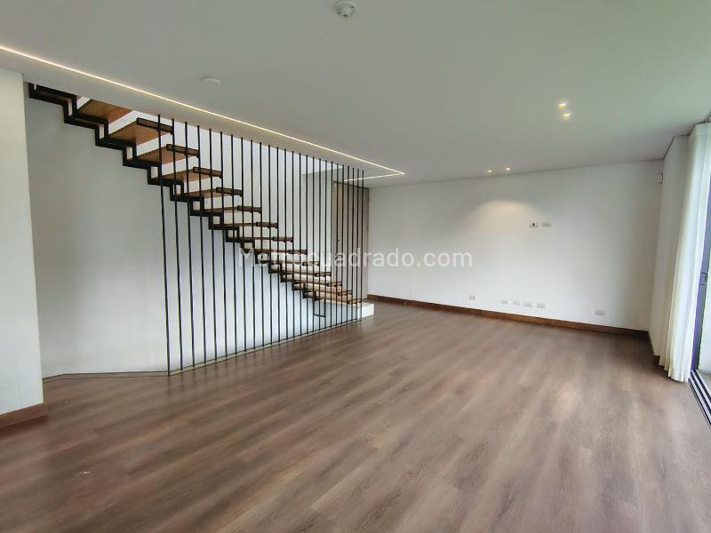 Casa – Envigado - Vista 5