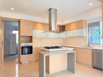 Apartamento en venta en El Poblado, Medellín · foto 7 de 19