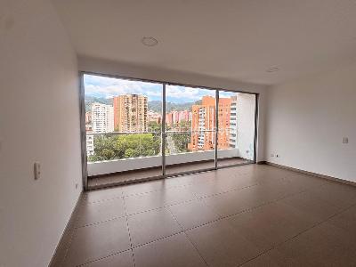 Apartment for rent in SABANETA, Sabaneta