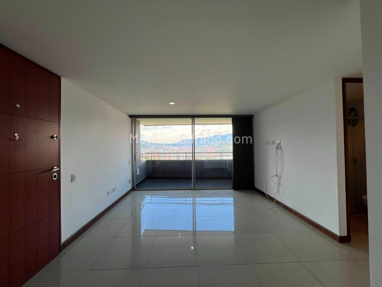 Foto del apartamento