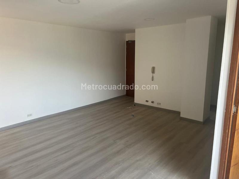 Oficina en Arriendo, EL POBLADO, Medellín - Vista 4