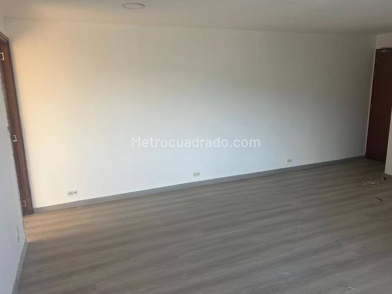 Oficina en Arriendo, EL POBLADO, Medellín - Vista 5