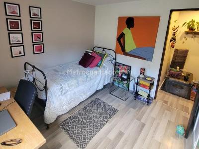 Apartamento en venta en El Poblado, Medellín · foto 10 de 13