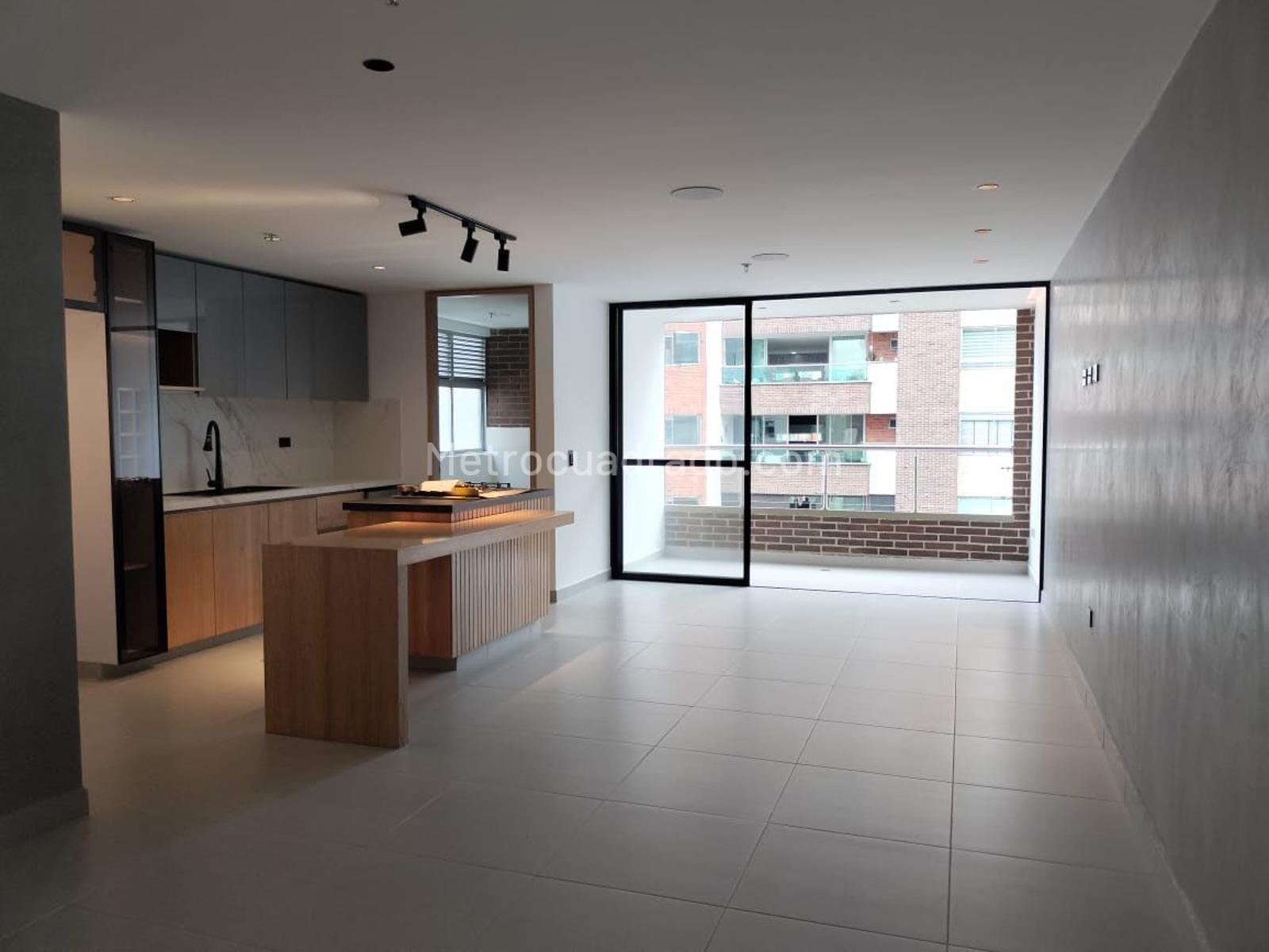 Foto del apartamento