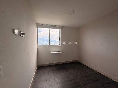 Apartamento de 3 alcobas en venta en Sabaneta, Sabaneta, 84 m² · foto 11 de 15