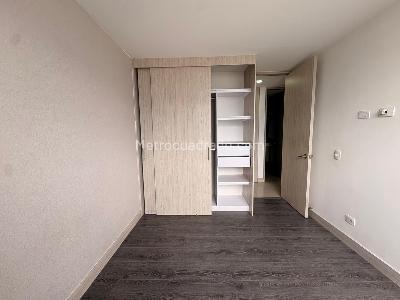 Apartamento de 3 alcobas en venta en Sabaneta, Sabaneta, 84 m² · foto 12 de 15