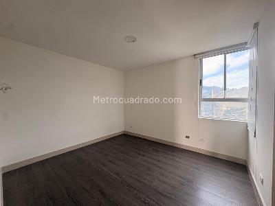 Apartamento de 3 alcobas en venta en Sabaneta, Sabaneta, 84 m² · foto 7 de 15